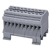 Altech CMDB4/2 Distribution Block