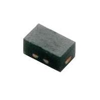 Comchip Technology CPDZ9V0U-HF ESD Suppressors SMD ESD Diode 9.0V Uni-Direction