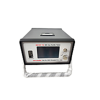 Wrindu RDCDF-706 Gas Purity Tester