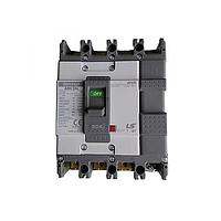 LS ABN54c 30A MCCB (4P 30A 18kA)