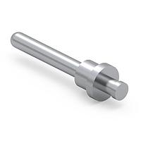 Mill-Max 2313-1-00-50-00-00-07-0 Turret 300u ELECTRO-SOLDER