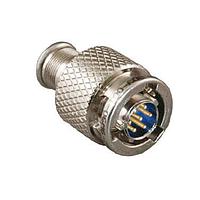 Glenair 803-001-06M14-55SN Plugs MIGHTY MOUSE CONN PLUG SKT