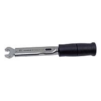 Tohnichi SP38N2X14N Preset Click Type Torque Wrench (8~38N.m)