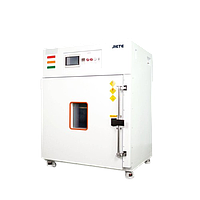 Drying Cabinet, Drying oven