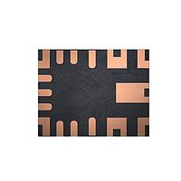 Monolithic Power Systems (MPS) MP7230GLE-Z Infrared LED Drivers 42V, 1.2A Buck-boost or 3A Buck SynchronousInfrared LED Driver