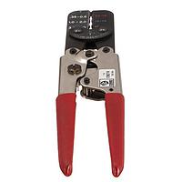 Aptiv 12102714 Crimp Tool SPLICE SLEEVE HAND CRIMP TOOL