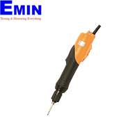 Kilews SK-8250LA Automatic Electric Screwdriver (15~45 Kgf.cm, 0.3A)