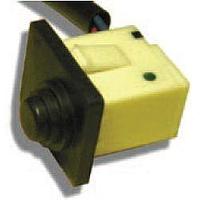 Littelfuse 59250-1-S-04-A Proximity Sensors NO 10W 500mm TIN Flange Mount