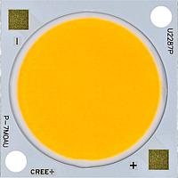 Cree LED CMU1532-R090-000N0U0A35G High Power LEDs White 3500 K 90-CRI, XLamp CMU1532-36V