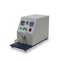 GESTER GT-M04-1 Mouth-Actuated Catapult Endurance Tester for Toys