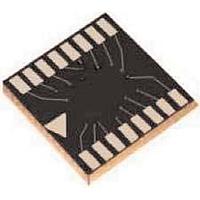 Aries Electronics 20-301550-10 Various Socket Types ADAPTER