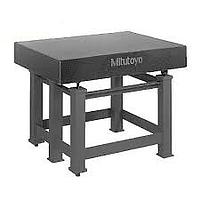 Granite surface plate