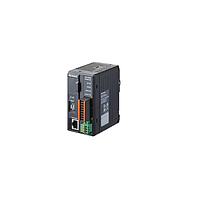 KEYENCE IV4-G120 Vision Sensor Amplifier