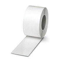 PHOENIX CONTACT 0801836 Marking Foil TML (EX2 8)R