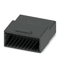 PHOENIX CONTACT 1378103 PCB Connectors DD21H 0 85/20-FH-2 5-Y