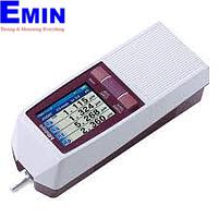 MITUTOYO 178-561-11E Portable Surface Roughness Tester  SJ-210 (0.75mN)