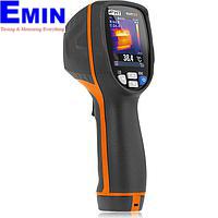 HT THT33 Compact Infrared (80x80pxl, Bluetooth)