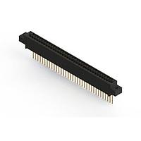 EDAC 396-035-540-602 Standard Card Edge Connectors Card Edge Connector