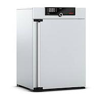 Memmert IF260m Incubator Im (256L)