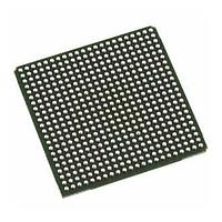 Lattice Semiconductor LFE2-35E-6FN484C FPGA - Field Programmable Gate Array 32K LUTs 331 I/O DSP 1.2V -6