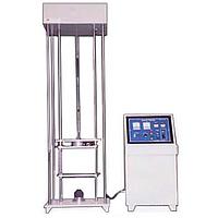 JFM DEG-008 SHOCK TESTER