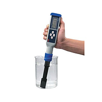 MULTI TP-30 Built-in Transparency Sensor (2.0~200cm)