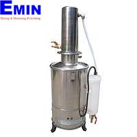 CHINA DZ-10LIII Water Distiller
