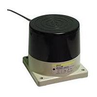 Omron Automation and Safety TL-L100-7 Proximity Sensors 100mm PROX.