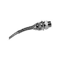 Molex 1300970324 Pulling Grip PG407CR SST.375-.437 F-2 1/2 MAX-LOCDELU