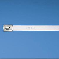 Panduit MLT2H-LP321 Self-Locking MLT Tie 321 SS Heavy 7.9