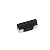 Vitrohm RWN502FK-13-R05AA Power Resistor 2.2W 0.05Ohms R05 1% Sfty Wrwd Cor AECQ2