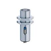 Contrinex 120254-0157 Proximity Sensors Contrinex Photoelectric Sensor, M18 Housing, Background Suppression, PNP, Light-ON, Potentiometer Sensitivity Adjustment, 4-pin M12 Connector, 63.5mm Housing Length Engineering/Old PN: LHS-1180-303 Status: Active Overview: Contrinex Inductive and Pho