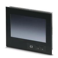 PHOENIX CONTACT 2401286 LED Displays TPM070ZGW-12/ 800630924 S00063