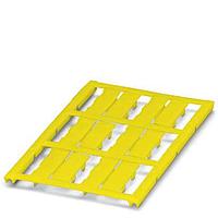 PHOENIX CONTACT 0824777 Cable Marker UC-WMC 7,5 (30X8) YE CUS