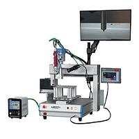 INSIZE ATM Desktop Automatic Tightening Machine