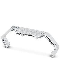 PHOENIX CONTACT 0800747 Sensor Cables / Actuator Cables EA 7-WS