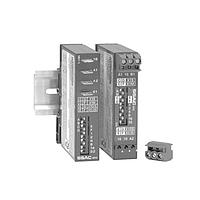 Littelfuse DSTUD3 Timing Relays 24V 2-20A 0.150-7s CURRENT SENSOR 0s