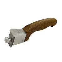 Bevs BEVS 2206/6 Cross Hatch Basic Cutter (3mm× 6 blades)