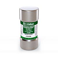 Littelfuse 0JTD060.TXR Class J Fuse 600V 60A RoHS