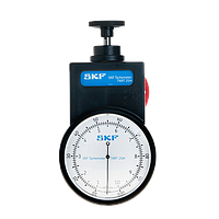 SKF TKRT 25M Tachtometer