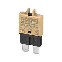 PHOENIX CONTACT 1499963 Thermal Device Circuit Breaker TCP 32DC/5A M
