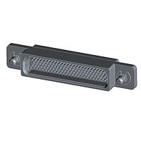AirBorn M83513/04-F03P Connectors