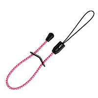 TOP Kogyo SFS-250MP Rubber Safety Strap (170mm)