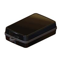 Serpac CXL68DBKAGM Hand Held