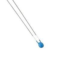 Littelfuse LC203J2J NTC Thermistors THERMISTOR, US SENSOR