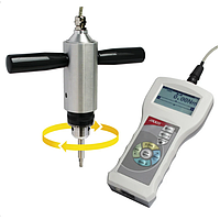 AXIS FSB5 Torque gauge (5Nm, 0.001Nm)