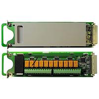 Electrical accessories