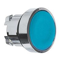 SCHNEIDER ZB4BA6 Momentary PUSH BUTTON