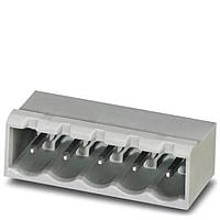 PHOENIX CONTACT 5433862 Headers BCH-508HS-22