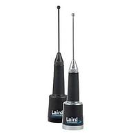 Laird External Antennas B4502NR Passive Antenna WHIP,MC,5/8,450-470MHz